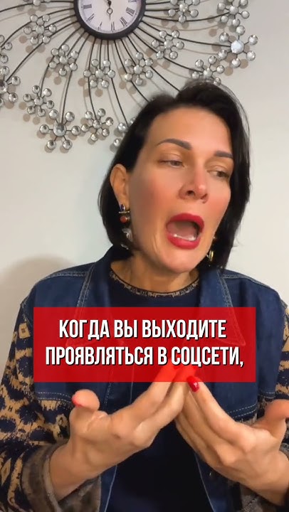 Голивудская история цветотипов внешности. Имиджмейкер Елена Штогрина ...