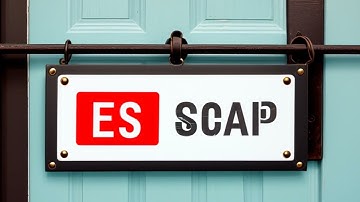 Brooks v. State (1993) Overview | LSData Case Brief Video Summary