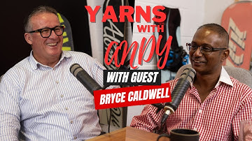 Collaborative Contracting in the Construction Industry