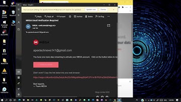 how to get 50GB free cloud storage | mega