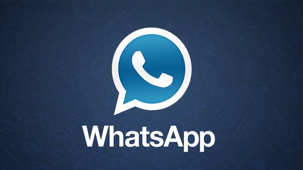 Indir bir. WHATSAPP Plus 2020. WHATSAPP Plus indir. WHATSAPP Plus Azerbaycan. Азербайджанский ватсап плюс.