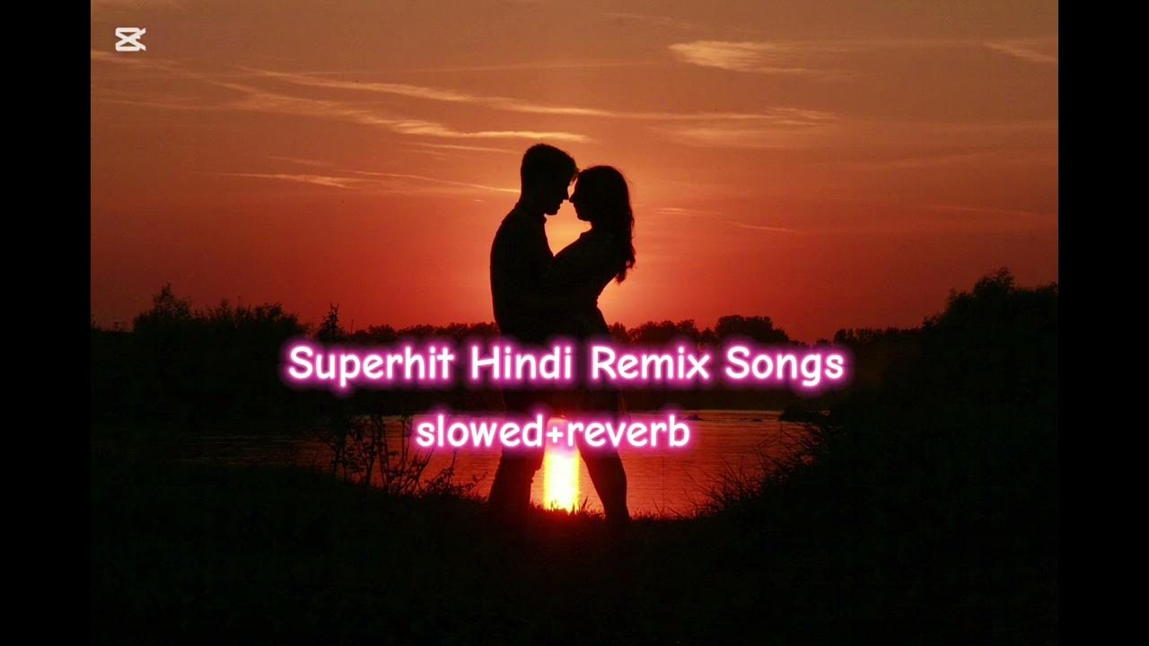 Suniya Suniya Raatan X Le Aaunga||Lofi Songs|| Slowed and Reverb