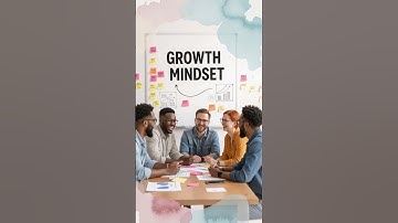 From Failure to Fortune: Embracing Setbacks on the Journey to Entrepreneurial Success