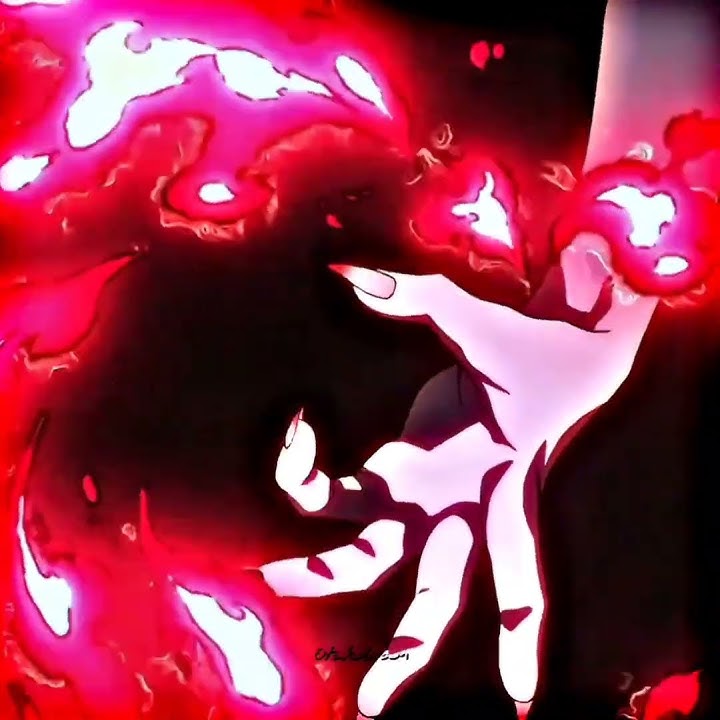 •|Nezuko|Badass moments|Kny|Edit|•