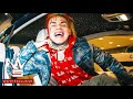 GOTTI - 6IX9INE (Official Audio)