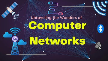 Digital Transmission