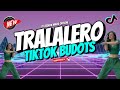 TRALALERA TRALALA DJ SANDY FT DJ REDERN MARK OFFICIAL TRALALERA TRALALA DJ SANDY FT DJ REDERN MARK OFFICIAL