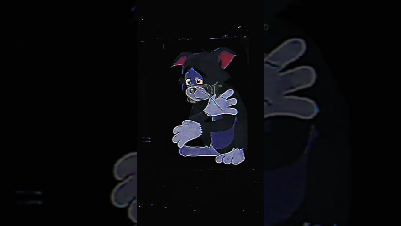 RYXXKU - Preying fxr Love (LYRIC VIDEO) 