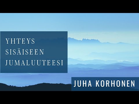 Video: Miksi historian ainoa nainen, joka käski tankkiyhtiötä, oli onneton: Kirovin tytär