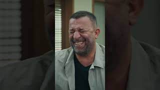 Hüsnü Tekrar Içeriye Girmek Istiyor