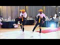 Mukudzeyi Jnr | Hello Mwari Jah Master  - Dance Challenge By The Suprise Crew 2020