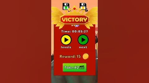 getting over it #getting #gettingoverit #games #minecraft #shorts