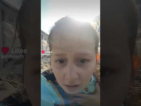 Анна Холодное сердце. Песня Эльзы. Elsa song. Frozen Anna in real #холодноесердце #frozen #Shorts
