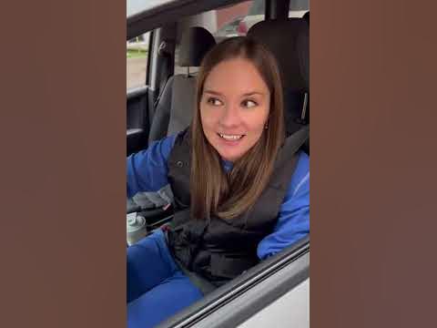 О компании | Женское Такси
