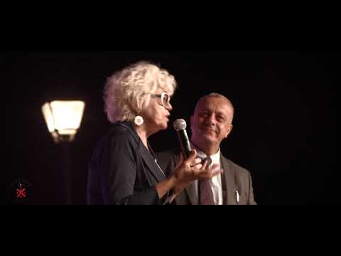 ანსამბლი ფრესკა