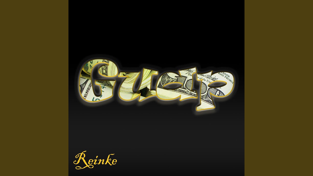 Watch Guap on YouTube Watch Guap on YouTube
