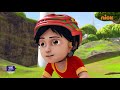 Shiva | शिवा | Giant Bats | Episode 97 | Download Voot Kids App