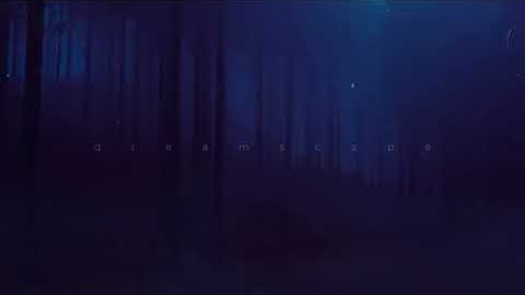 tilekid - you not the same [slowed] 1 hour