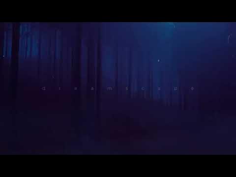 Tilekid. Песня you not the same slowed. Tilekid you not the same slowed. Песня you not the same slowed. You not the same обложка.