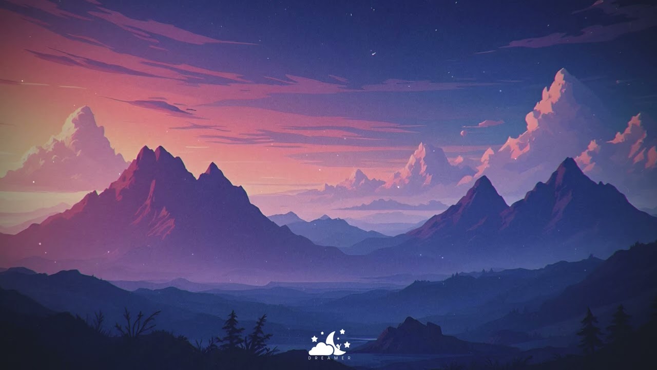Best of Arnyd | Beautiful Chill Music Mix - YouTube