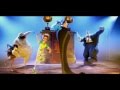 Hotel Transylvania - The Zing Song (Extended)