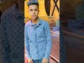 هي دي يا اما هاموت هي دي يا اما هاموت