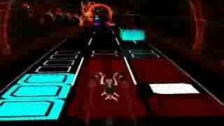 Famous Small Sync (Audiosurf Pointman Guide) Profile