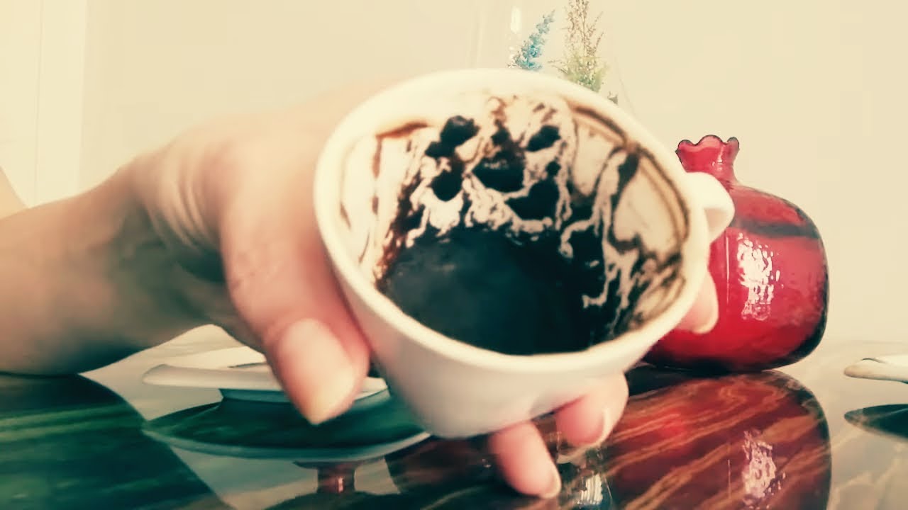 🍮 100 KESİN SONUÇ İZLEYENLERE ÖZEL KAHVE FALI GENEL FAL 🍮 YouTube