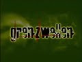 Capture de la vidéo Tangerine Dream Interview 1994 (Radio Ffn - Grenzwellen, Germany)