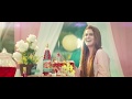 RoohAfza Summer TVC RoohAfza Summer TVC