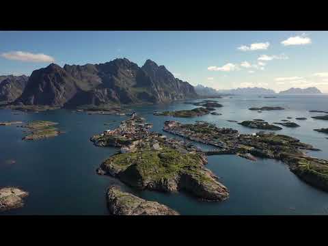 Doppe Kokke Cologne By Night DJ SET