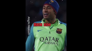 Giving free #shoutout pt 1 ​⁠  #youtube#channel#subscribe#subscribers@retroxrev