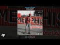Co Cash Tay Keith Scoreboard Foolhardy mp3