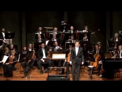 comedy-meets-the-symphony-orchestra!---rainer-hersch
