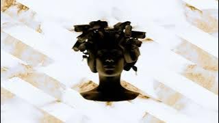 Argy, MEDUZA - Melodia feat PollyAnna (Extended Mix)
