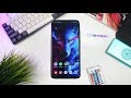 Review Redmi Note 8 Pro - Una "Pepsi" que me ha gustado