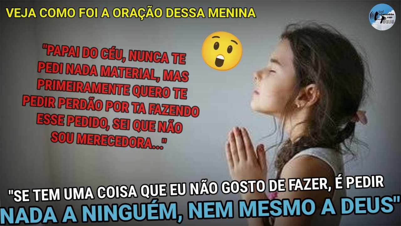 TESTEMUNHO CCB- DEUS DEU UM PRESENTE PARA ELA, MAS O INIMIGO TENTOU ...
