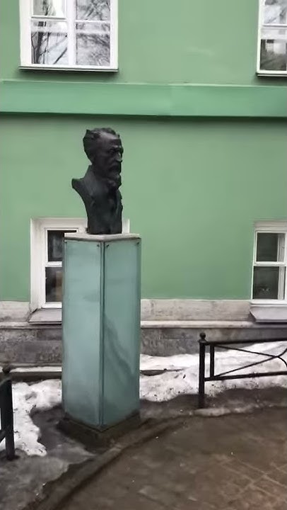 Итальянский язык СПбГУ - YouTube
