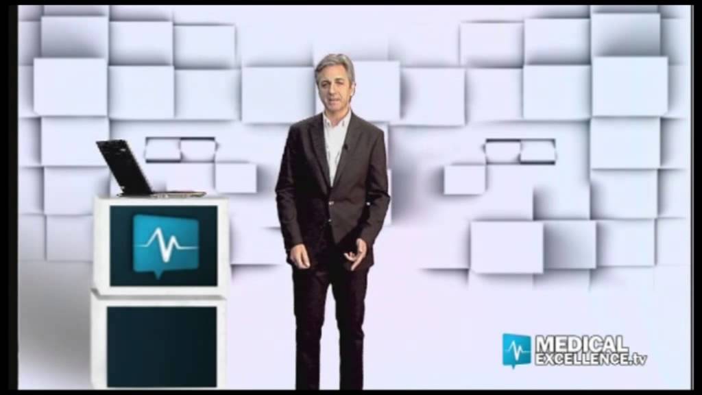 carcinoma prostatico cure ai neuro lesi messina youtube