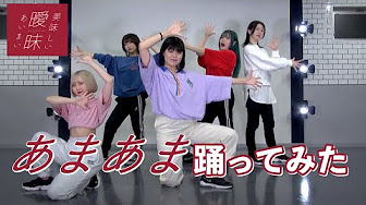 先生と僕 K Suke先生 Youtube