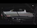LIVE | OB CAR 6 | Qualifying | Circuit of the Americas | GT World Challenge America pwd by AWS 2026