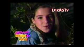 Laura Reyes - El Amor Llegó