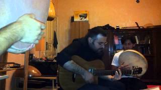 Isiltan Turan - Günahim Cok