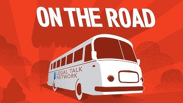 Global Legal Hackathon: Making Connections Worldwide