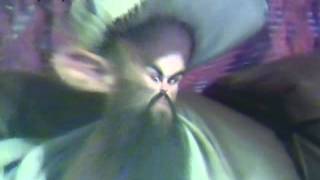 Capture 20120913 1
