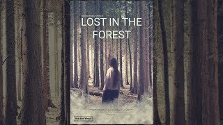 Короткометражный фильм Короткометражный фильм