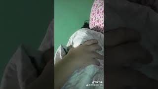 Ang Sakit Indian Ka Ng Uyab Mo