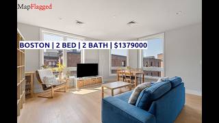 MA US Buy house at 50 Symphony Road 403 Boston MA 02115 USA Boston USA MapFlagged