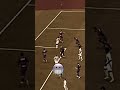 what a goal #shortvideo #fifa #fifamobile #fcmobile #neymarhoal#footballgame #football