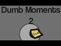 Among Us Dumb Moments 2 (idk if I can continue)